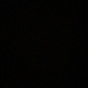 Meet your Posher, Ggena